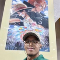 Profile image for neysermartinez