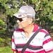 Profile image for avasquez