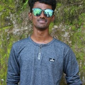 Profile image for 19EUEC058_Jayanth