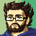 Profile image for alejandro_lara