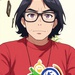 Profile image for user-1428271