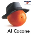 Profile image for FrancescoChefBarbieri