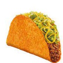 Profile image for ItsTacoGuy