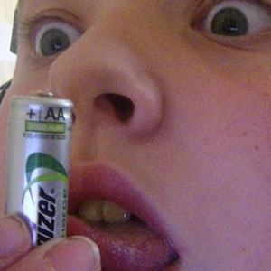 Profile image for un par de electricistas