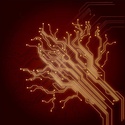 Profile image for PEE1L_BSEE-2D_Group 3