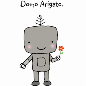 Profile image for DE OPHS