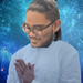 Profile image for kishenmohabir