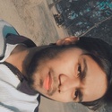 Profile image for 19_126