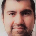 Profile image for profcarlosperez
