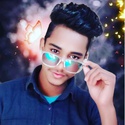 Profile image for Anand_Kumar