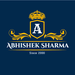 Profile image for abhisheks008