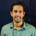 Profile image for rashaq