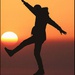 Profile image for gce03