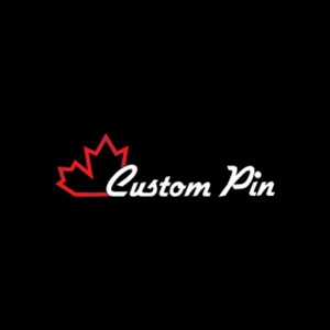Profile image for Custom Coins Canada