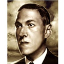 Profile image for Arkham00