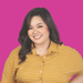Profile image for llbuenaventura