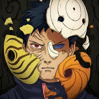 Profile image for faiz2001