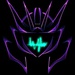 Profile image for sparkcircuit