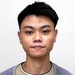 Profile image for eamartinez