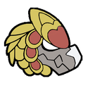Profile image for bruhdew