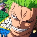 Profile image for sigma7