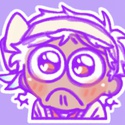 Profile image for cheesy11037