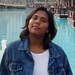 Profile image for anjellies