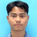 Profile image for Aitsaret