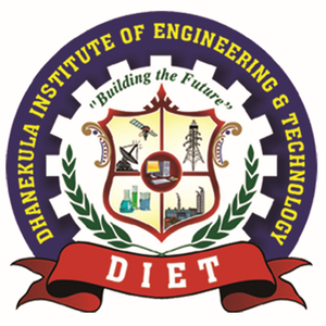 Profile image for DIET ELECTRONICS