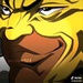 Profile image for kotich113