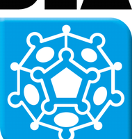 Profile image for lukgaucho77