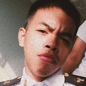 Profile image for keith19