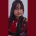Profile image for ari811