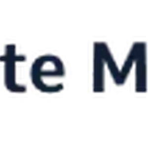 Profile image for Best Write My Essay UK