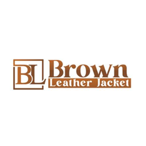 Profile image for Brown Leather Jacket UK