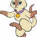 Profile image for delphijustin