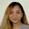 Profile image for daniellahmarie