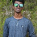 Profile image for 19euec058_jayanth