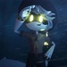 Profile image for elijah
