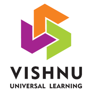 Profile image for II ECE A _ EDC LAB _ 2020 Batch