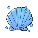 Profile image for shreya