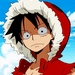 Profile image for juelz04