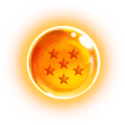 Profile image for Six
