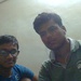 Profile image for ramjanam452b