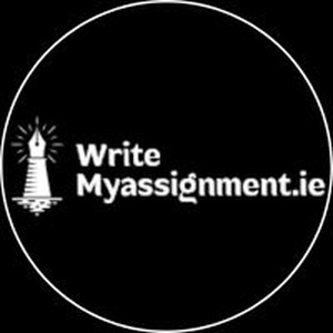 Profile image for Reliable Write My Assignment Services for Students