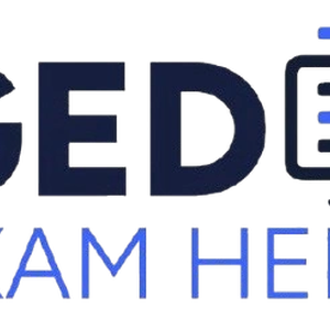 Profile image for GED Exam Help