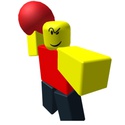 Profile image for victorhugoLOL