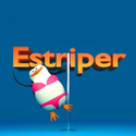 Profile image for Estriper