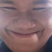 Profile image for sorawit