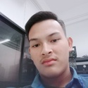 Profile image for Mong23